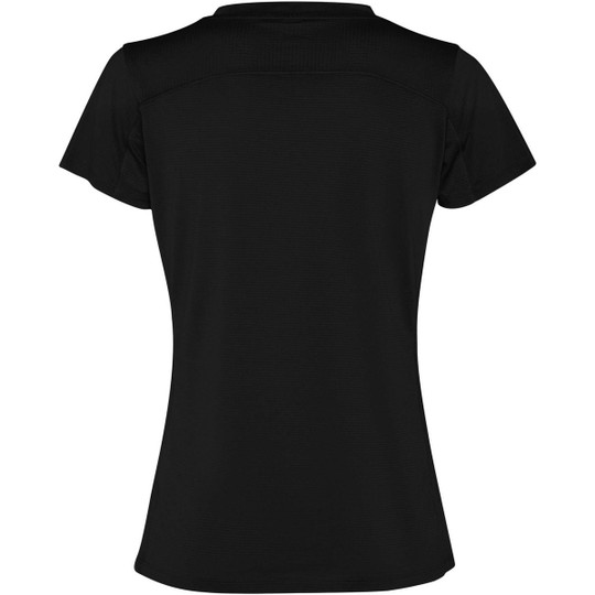 Roly R0305 - Slam short sleeve women's sports t-shirt