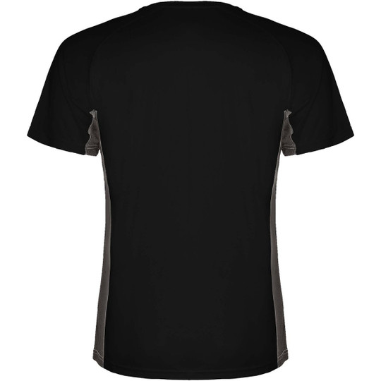 Roly R6595 - Shanghai Sport T-Shirt für Herren