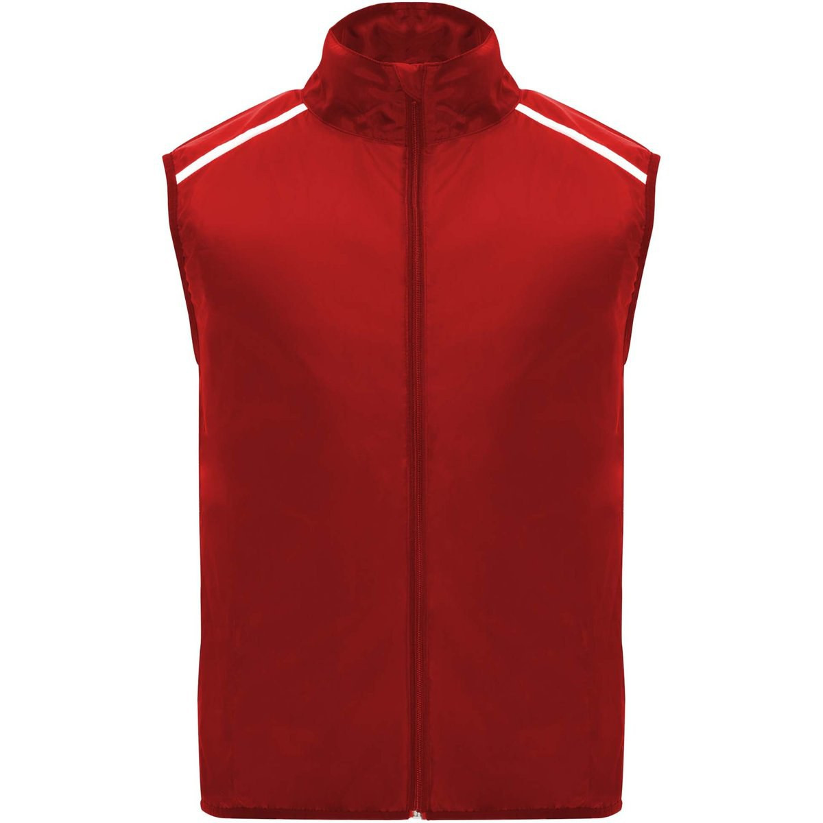 Roly R6684 - Jannu leichte Laufweste Unisex