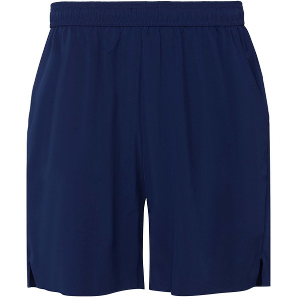Roly R0306 - Murray unisex sports shorts