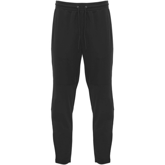 Roly R0521 - Neapolis unisex trousers