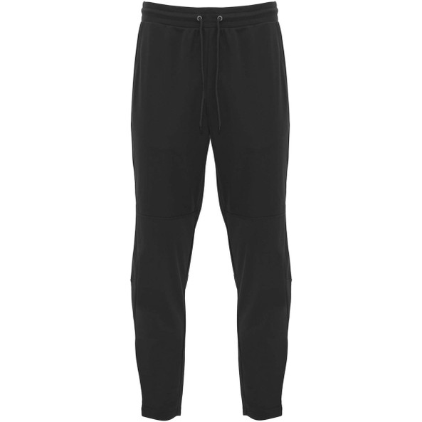 Roly R0521 - Neapolis unisex trousers