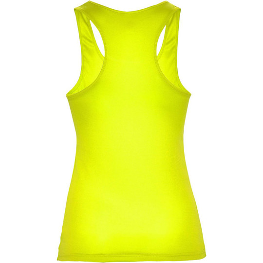 Roly R0349 - Shura sporthemd voor dames