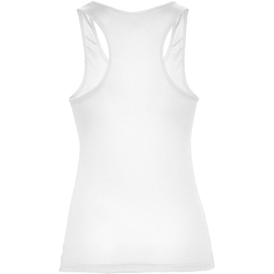 Roly R0349 - Shura strop t-shirt til kvinder
