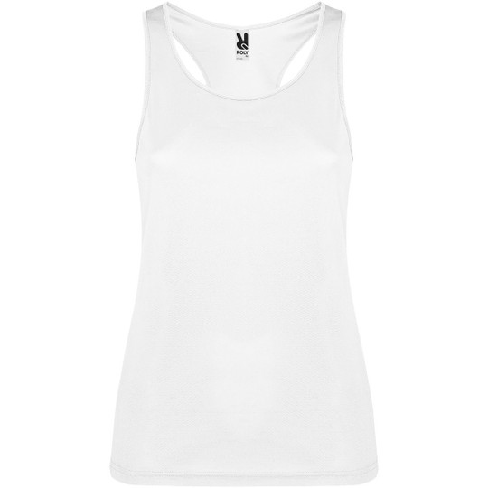 Roly R0349 - Shura women's sports vest