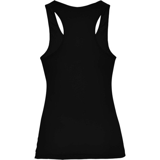 Roly R0349 - Shura sporthemd voor dames