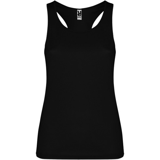 Roly R0349 - Débardeur de sport Shura pour femme