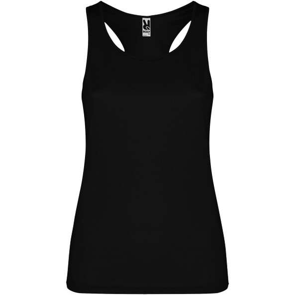 Roly R0349 - Shura women's sports vest