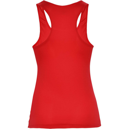Roly R0349 - Shura women's sports vest