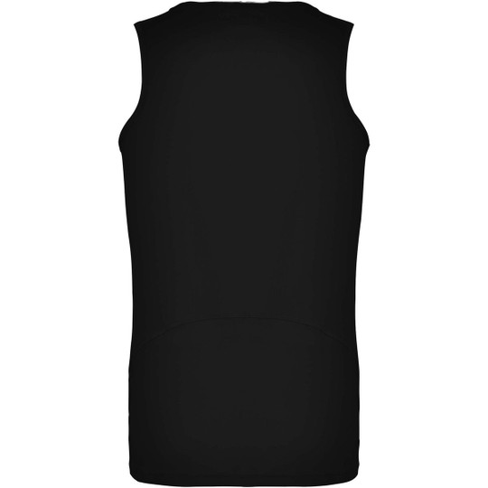 Roly R0350 - Andre men's sports vest