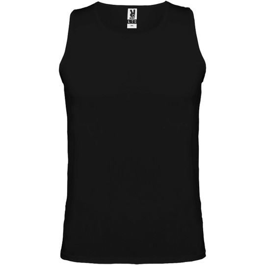 Roly R0350 - Andre men's sports vest