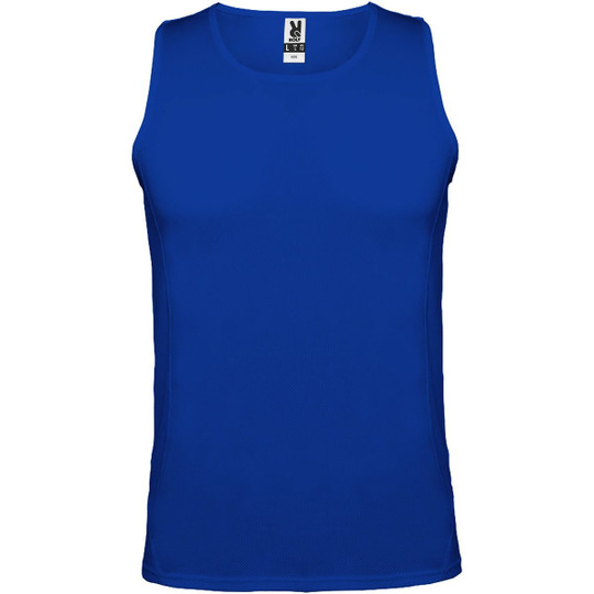 Roly R0350 - Andre men's sports vest
