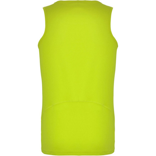 Roly K0350 - Andre kids sports vest