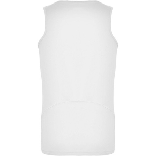 Roly K0350 - Andre Sport Top für Kinder