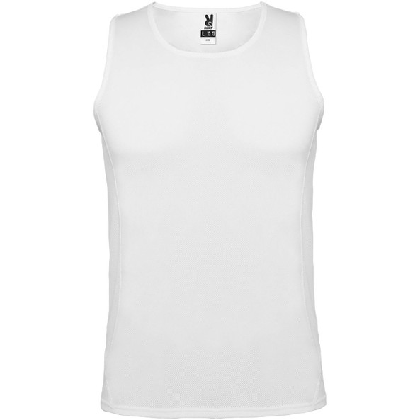 Roly K0350 - Andre kids sports vest