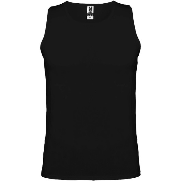 Roly K0350 - Andre kids sports vest