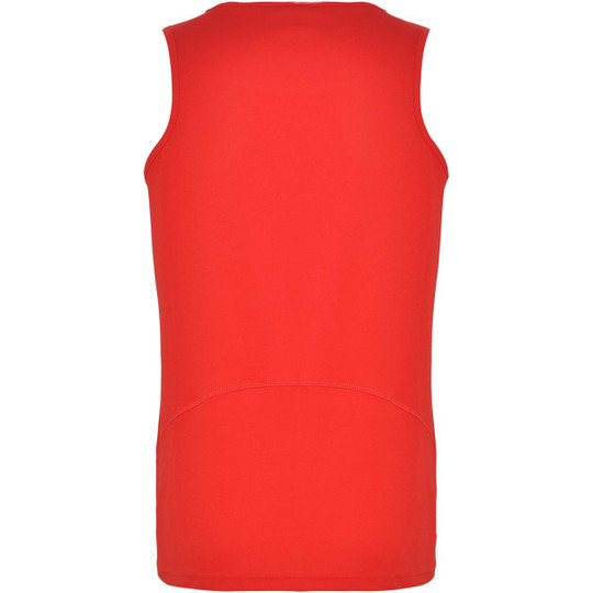 Roly K0350 - Andre kids sports vest