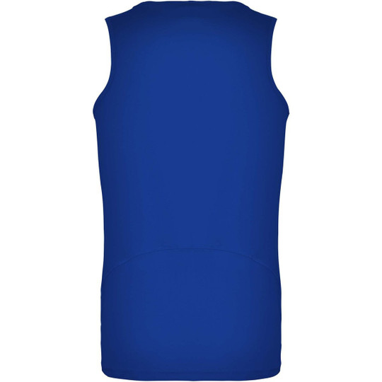 Roly K0350 - Andre kids sports vest