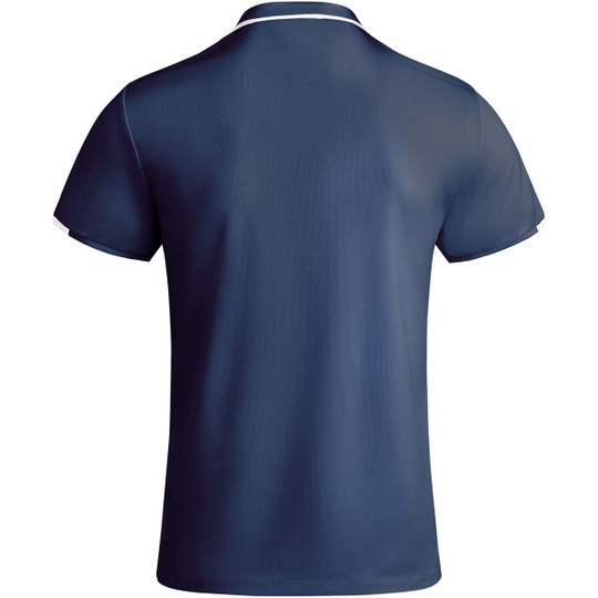 Roly K0402 - Tamil Sport-Poloshirt für Kinder