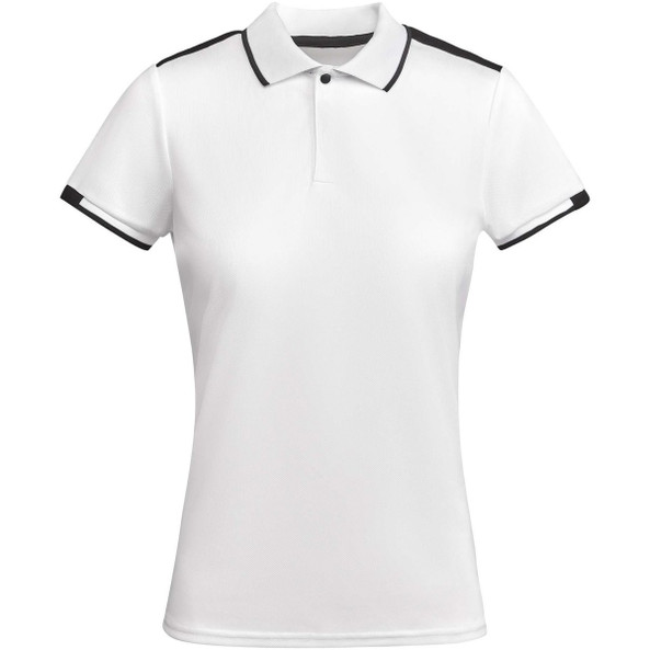 Roly R0409 - Tamil Sport Poloshirt für Damen