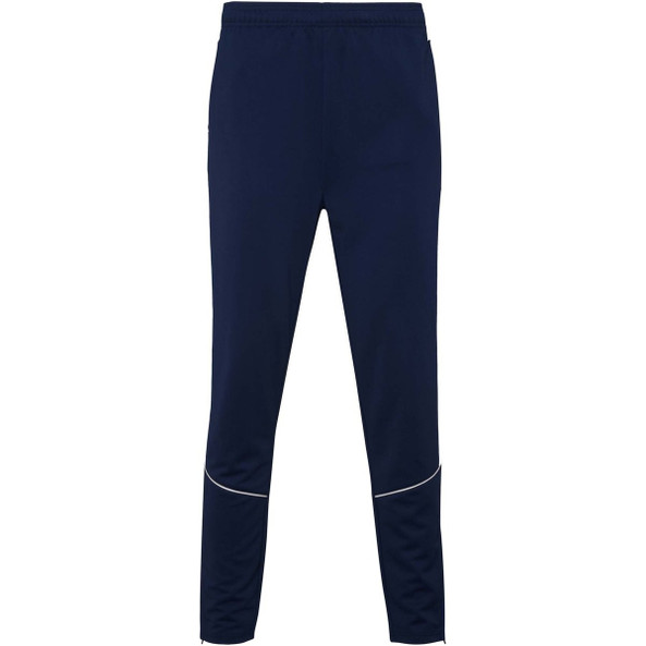 Roly R6402 - Evans Trainingsanzug Unisex 