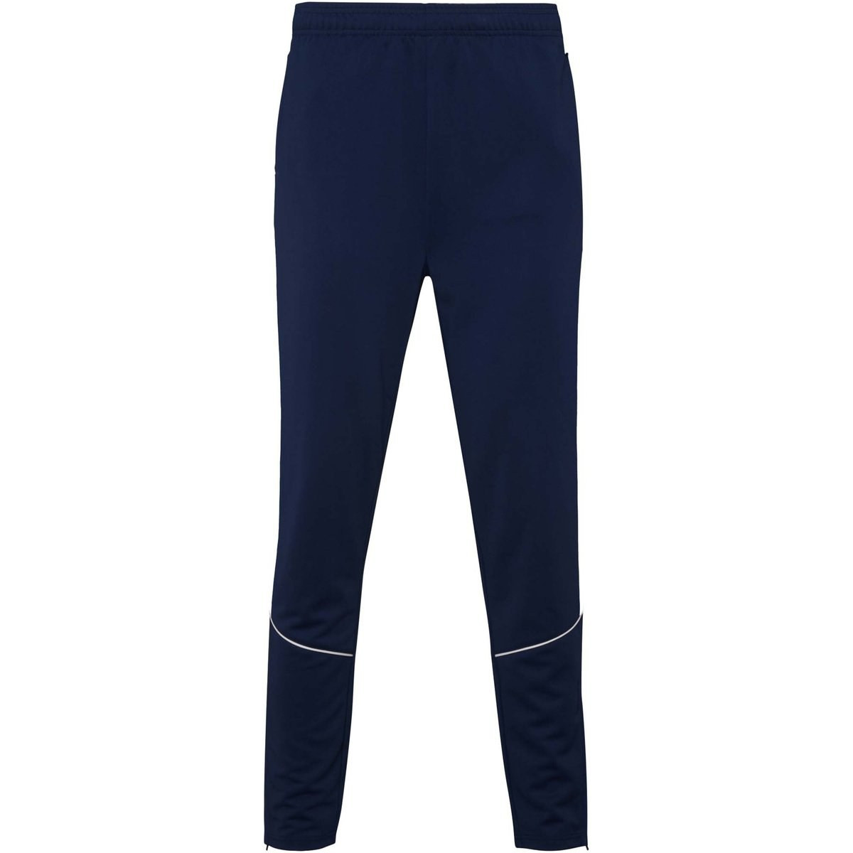 Roly R6402 - Evans Trainingsanzug Unisex