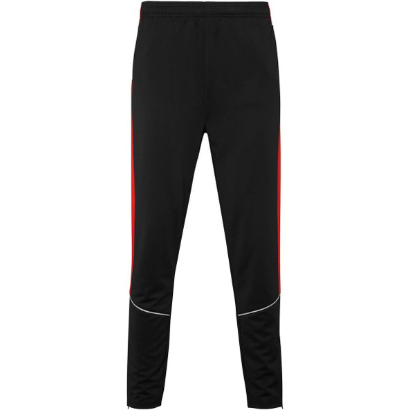 Roly R6402 - Evans dres unisex