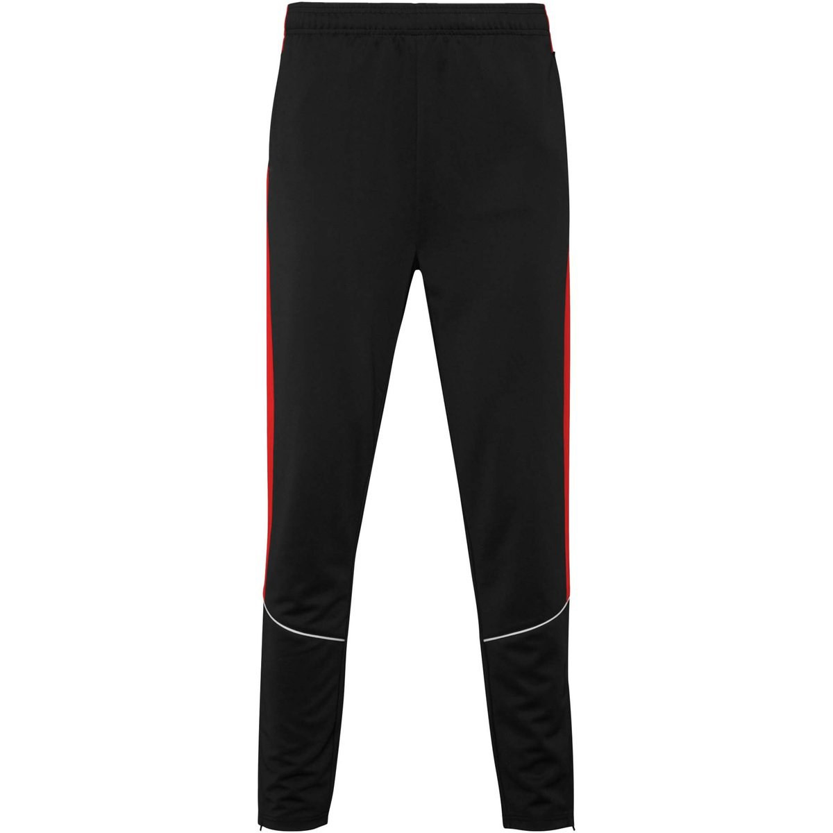 Roly R6402 - Evans dres unisex