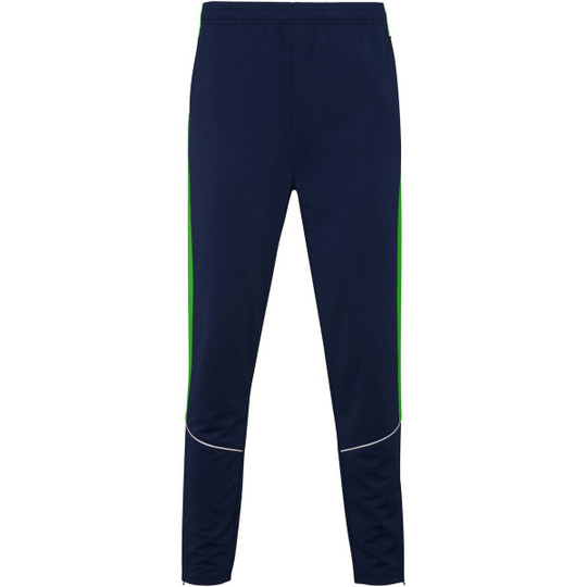 Roly R6402 - Evans unisex træningsdragt
