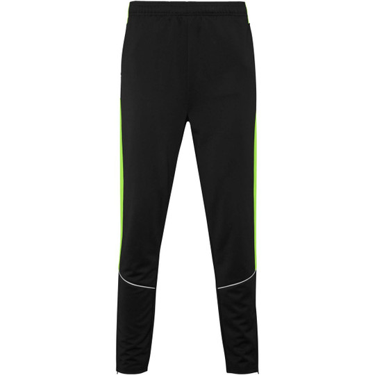 Roly K6402 - Evans kids tracksuit