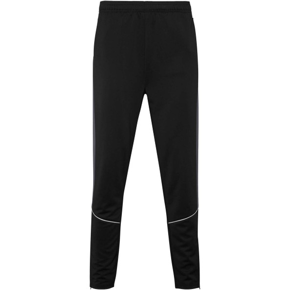 Roly K6402 - Evans kids tracksuit