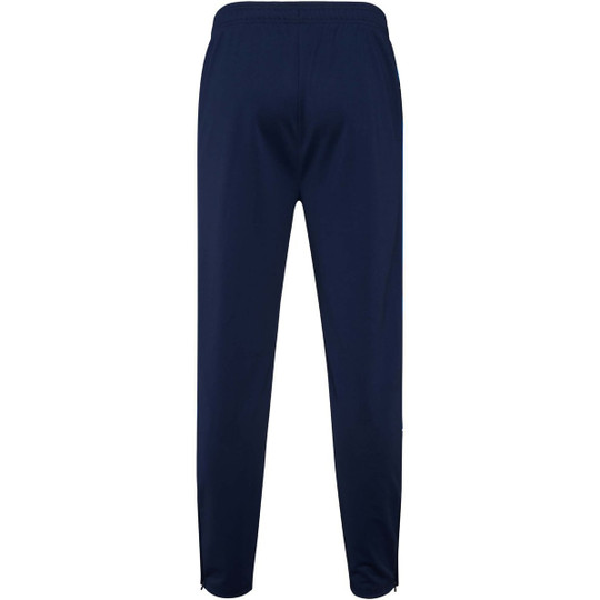 Roly K6402 - Evans kids tracksuit