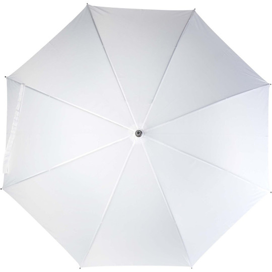 Ibi 27" umbrella - EgotierPro 113507