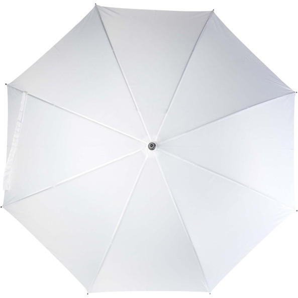 Ibi 27" umbrella - EgotierPro 113507