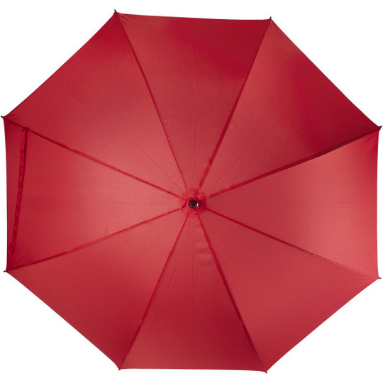 Ibi deštník o velikosti 27", 68,6 cm - EgotierPro 113507