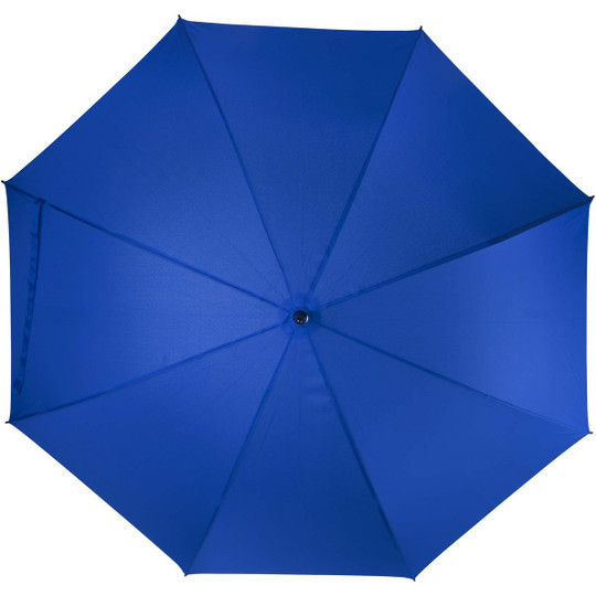 Ibi 27" sateenvarjo - EgotierPro 113507