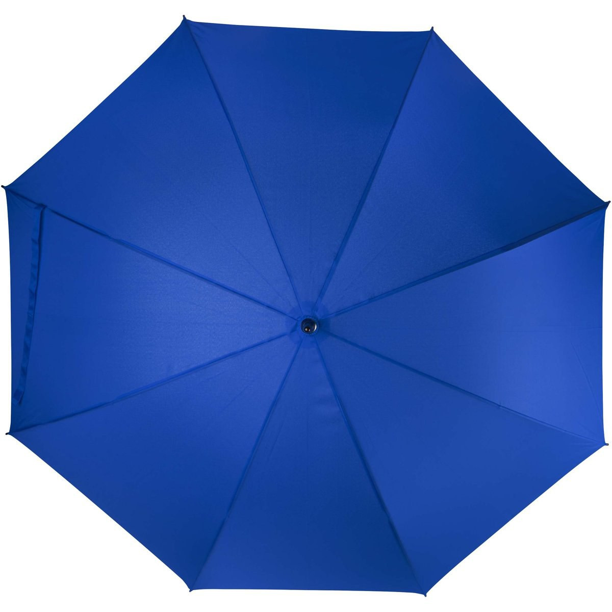 Parapluie Ibi 27 pouces - EgotierPro 113507