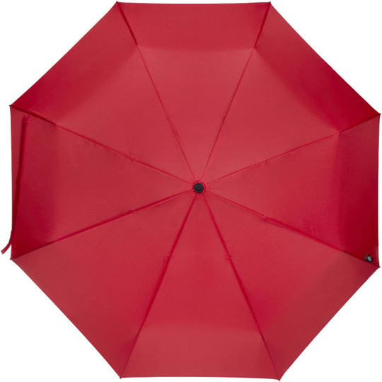 EgotierPro 113508 - Dane 21" RPET umbrella