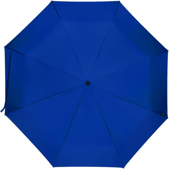 Dane 21 tuuman RPET-sateenvarjo - EgotierPro 113508