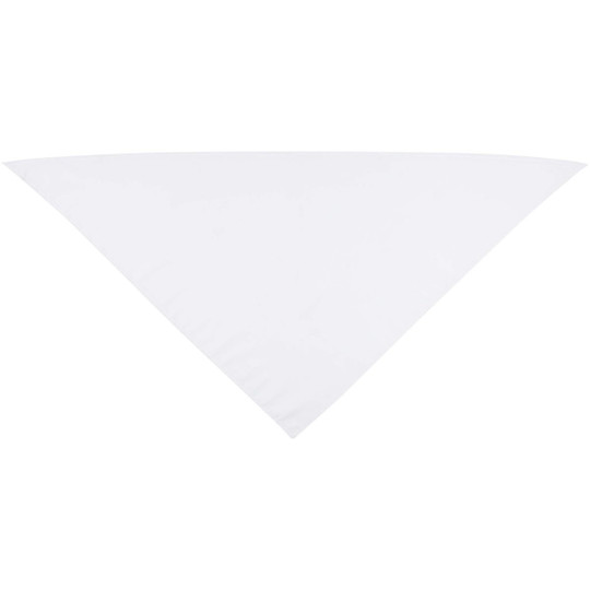 Heracles bandana - EgotierPro 38341