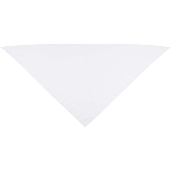 Heracles bandana - EgotierPro 38341