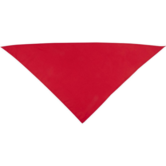Heracles bandana - EgotierPro 38341
