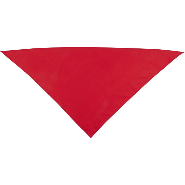 Heracles bandana - EgotierPro 38341