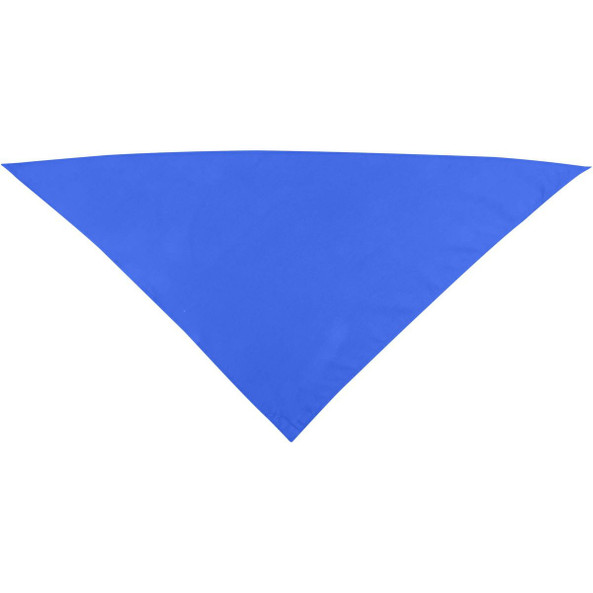 Bandana Héraclès - EgotierPro 38341