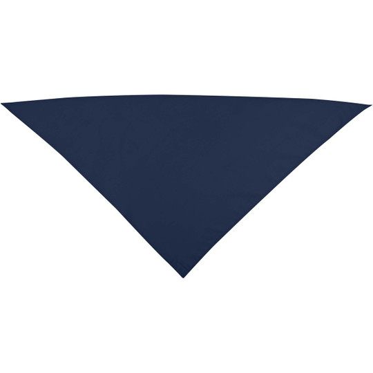 Heracles bandana - EgotierPro 38341