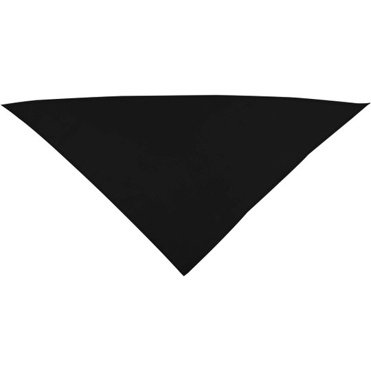 Heracles bandana - EgotierPro 38341