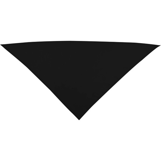 EgotierPro 38341 - Heracles Bandana