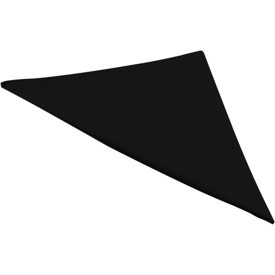 Heracles bandana - EgotierPro 38341