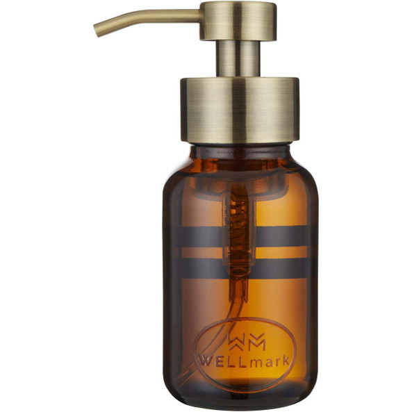 WELLmark 126321 - Wellmark 250 ml body wash