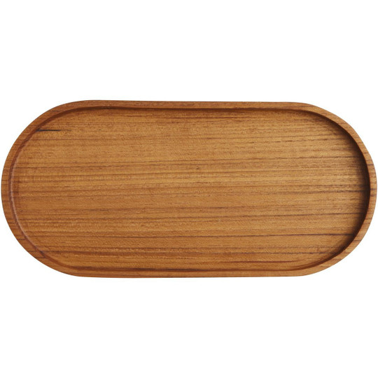 Originalhome 113410 - wooden tray